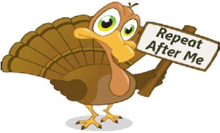 easy-online-business