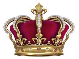 marketing operations governance crown