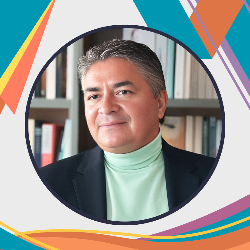 Arturo F Munoz - Snap-in-Place Marketing