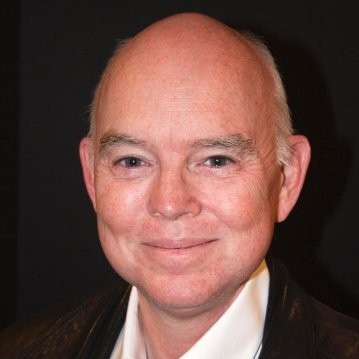 Paul Kirk