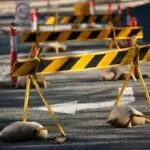 Roadblocks to repeat business
