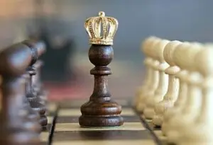 activities that make sales