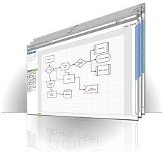 creating a b2b marketing database data model