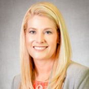 Christy Fisher