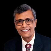 Rajesh Bhayani