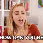 Struggling To Connect to Communicate?