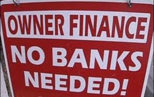 Money to Start A Business Bank Free