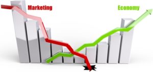 recession marketing