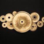 golden gears to predictable freelancing revenue