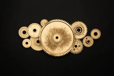 golden gears to predictable freelancing revenue