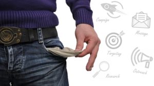 small business lead generation campaign