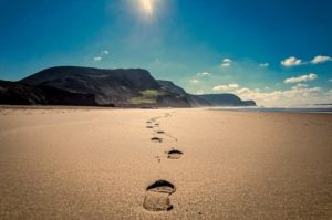 steps to start a business fast
